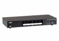 Przełącznik Aten 4-port USB 3.0 4K displayPort - 2554551