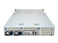 Platforma Asus Rack (2U) RS720A-E12-RS12 AMD Epyc 9004 (8x NVMe, 4x SATA/SAS, 2xM.2, 4xGPU, 2x10Gbe, IPMI, 1+1 2600W) - 2554690