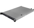 Platforma ASRock Rack (1U) AMD Epyc 9004 (4xLFF, 4XSFF, 2x10GbE, Red. PSU, IPMI) - 2554681
