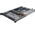 Platforma ASRock Rack (1U) AMD Epyc 9004 (4xLFF, 4XSFF, 2x10GbE, Red. PSU, IPMI) - 2554680