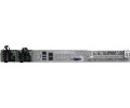 Platforma ASRock Rack (1U) AMD Epyc 9004 (4xLFF, 4XSFF, 2x10GbE, Red. PSU, IPMI) - 2554682