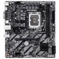 Płyta główna Gigabyte H810M H (H810,S1851,mATX,DDR5) - 2554757