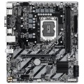 Płyta główna Gigabyte H810M S2H (H810,S1851,mATX,DDR5) - 2554762