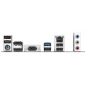 Płyta główna Gigabyte H810M S2H (H810,S1851,mATX,DDR5) - 2554764