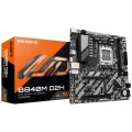 Płyta główna Gigabyte B840M D2H (B840,AM5,mATX,DDR5) - 2554835