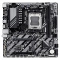 Płyta główna Gigabyte B840M D2H (B840,AM5,mATX,DDR5) - 2554836