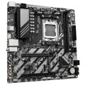 Płyta główna Gigabyte B840M D2H (B840,AM5,mATX,DDR5) - 2554837