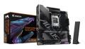 Płyta główna Gigabyte B840M Elite WIFI6E (B840, AM5, mATX, DDR5) - 2554845