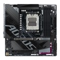 Płyta główna Gigabyte B840M Elite WIFI6E (B840, AM5, mATX, DDR5) - 2554846