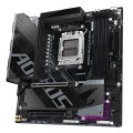 Płyta główna Gigabyte B840M Elite WIFI6E (B840, AM5, mATX, DDR5) - 2554848