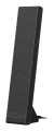 Płyta główna Gigabyte B840M Elite WIFI6E (B840, AM5, mATX, DDR5) - 2554850