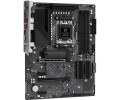 Płyta główna Asrock B650 PG LIGHTNING (WYPRZEDAŻ) - 2554862