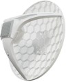 WRL LHGG LTE6 KIT/RBLHGGR&R11E-LTE6 MIKROTIK - 2554999