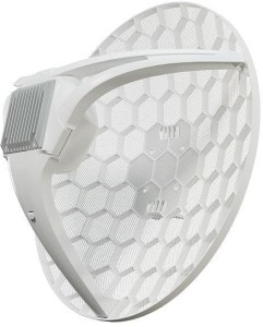 WRL LHGG LTE6 KIT/RBLHGGR&R11E-LTE6 MIKROTIK