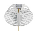 WRL LHGG LTE6 KIT/RBLHGGR&R11E-LTE6 MIKROTIK - 2554998