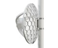WRL LHGG LTE6 KIT/RBLHGGR&R11E-LTE6 MIKROTIK - 2554997