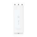 Ubiquiti model WAVE-MLO5 - 2555011