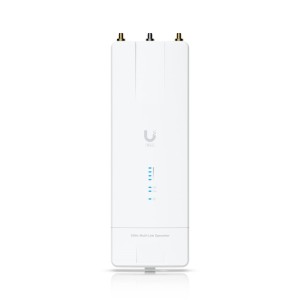 Ubiquiti model WAVE-MLO5