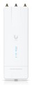 Ubiquiti model WAVE-MLO5 - 2555003