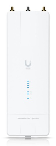 Ubiquiti model WAVE-MLO5 - 2555011