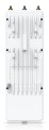 Ubiquiti model WAVE-MLO5 - 2555009