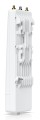 Ubiquiti model WAVE-MLO5 - 2555008