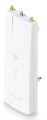 Ubiquiti model WAVE-MLO5 - 2555010