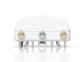 Ubiquiti model WAVE-MLO5 - 2555006