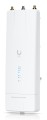 Ubiquiti model WAVE-MLO5 - 2555004