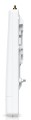 Ubiquiti model WAVE-MLO5 - 2555007