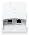 Ubiquiti model WAVE-MLO5 - 2555005