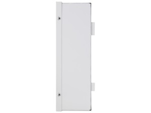 AWO000 Obudowa 7/TRP20/DSPR