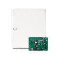 Satel APS-30 inteligentny element smart kontroli centralnej domu Zasilacz - 2505199