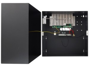 Zasilacz buforowy HPSG3-12V10A-E