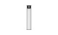 Lampka do szafy z czujnikiem ruchu Yeelight Closet Light 20cm (Srebrny) 4000K - 1429860