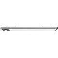 Lampka do szafy z czujnikiem ruchu Yeelight Closet Light 20cm (Srebrny) 4000K - 1429861