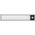 Lampka do szafy z czujnikiem ruchu Yeelight Closet Light 20cm (Srebrny) 4000K - 1429862