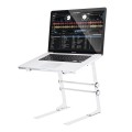 Reloop Laptop Stand LTD Biały - 2539136
