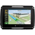 NAWIGACJA NAVITEL G550 MOTO DEVICE LIFETIME - 1888517
