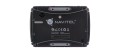 NAWIGACJA NAVITEL G550 MOTO DEVICE LIFETIME - 1888516