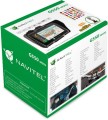 NAWIGACJA NAVITEL G550 MOTO DEVICE LIFETIME - 1888508