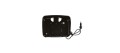 NAWIGACJA NAVITEL G550 MOTO DEVICE LIFETIME - 1888511