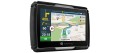 NAWIGACJA NAVITEL G550 MOTO DEVICE LIFETIME - 1888506