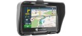 NAWIGACJA NAVITEL G550 MOTO DEVICE LIFETIME - 1888507