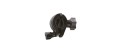 NAWIGACJA NAVITEL G550 MOTO DEVICE LIFETIME - 1888513