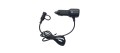 NAWIGACJA NAVITEL G550 MOTO DEVICE LIFETIME - 1888509