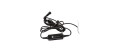 NAWIGACJA NAVITEL G550 MOTO DEVICE LIFETIME - 1888512