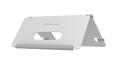 Hikvision DS-KABH9510-T część do domofonu Wspornik - 2555034