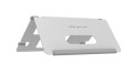 Hikvision DS-KABH9510-T część do domofonu Wspornik - 2555033