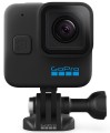 GoPro CHDHF-111-RW aparat do fotografii sportowej 27,6 MP 5.3K Ultra HD CMOS 25,4 / 1,9 mm (1 / 1.9") Wi-Fi - 2555047